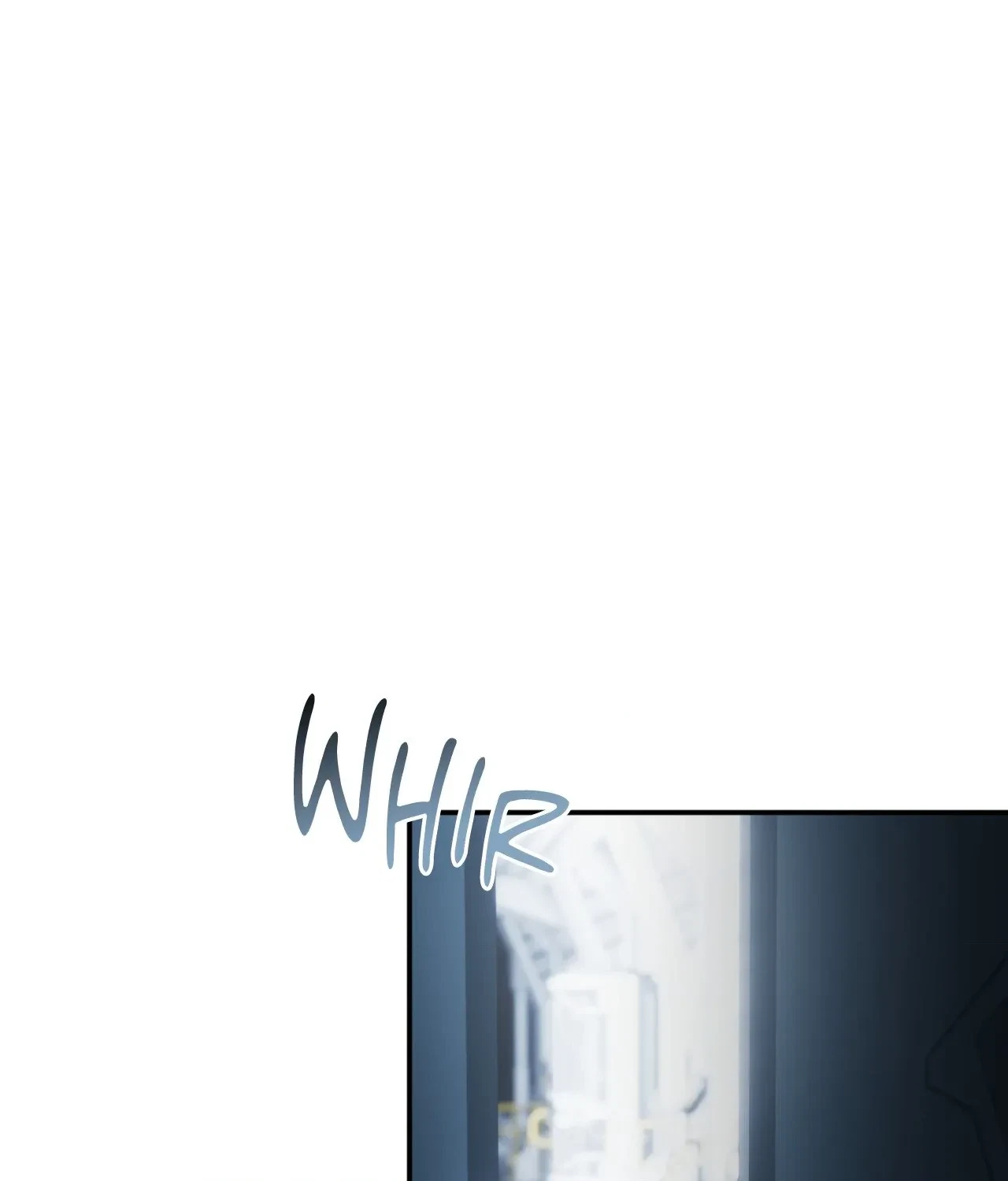 Chapter 38, page 49