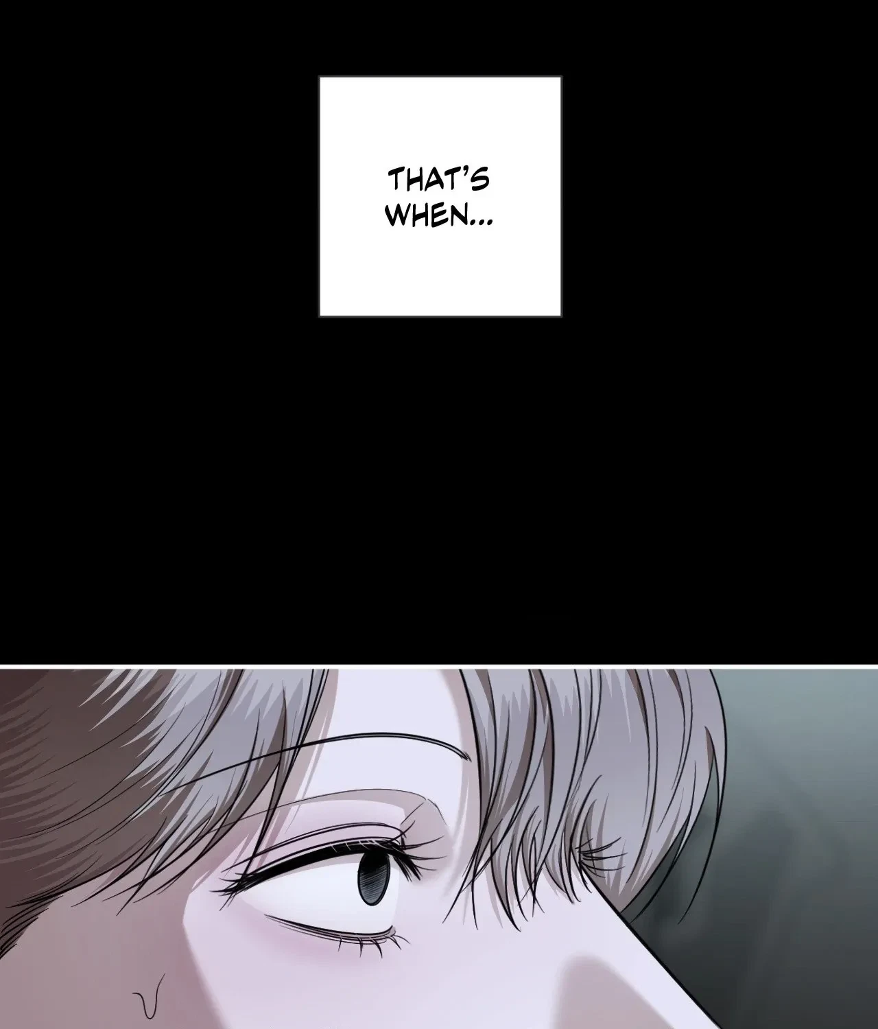 Chapter 38, page 5