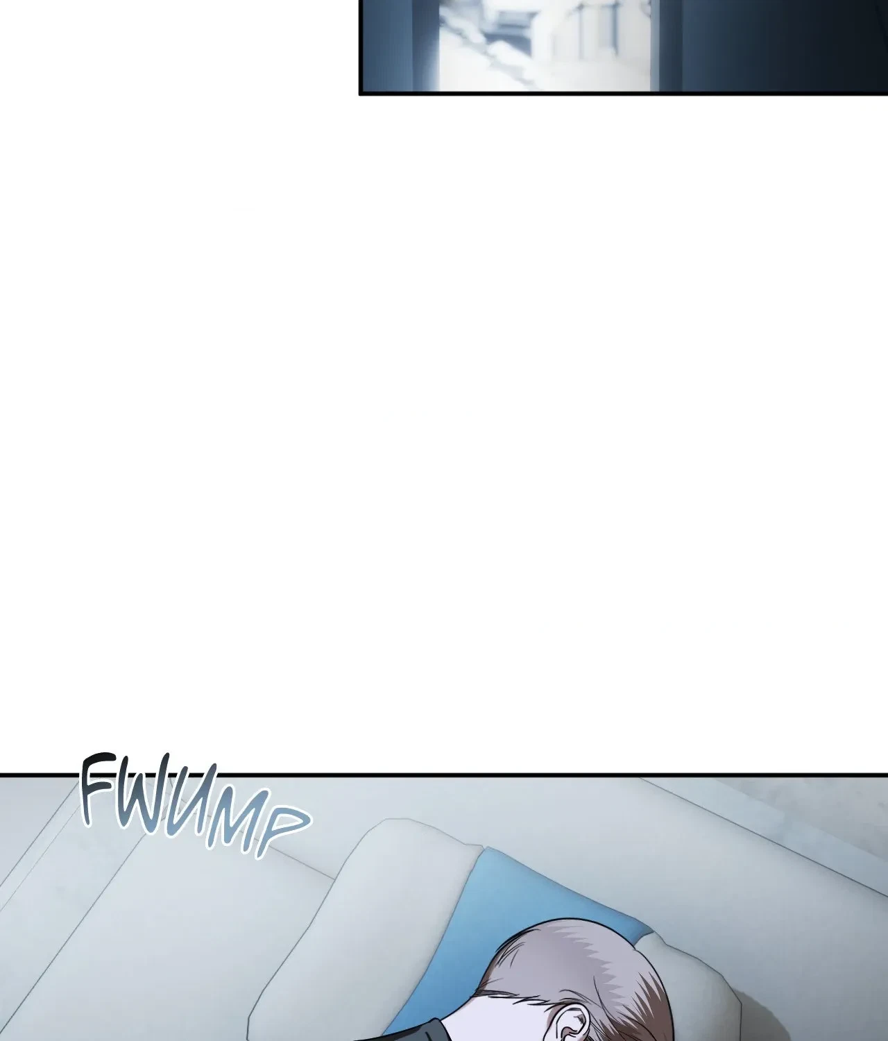 Chapter 38, page 50