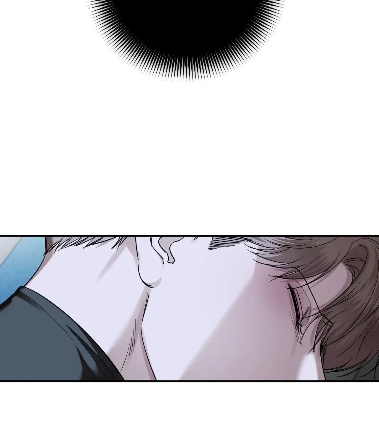 Chapter 38, page 52