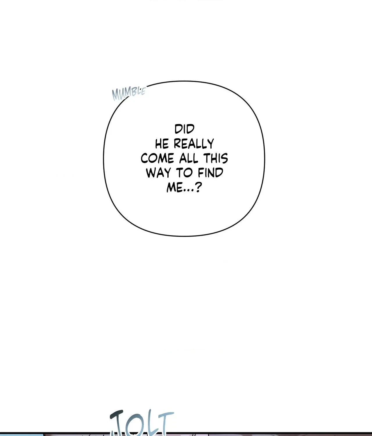 Chapter 38, page 53