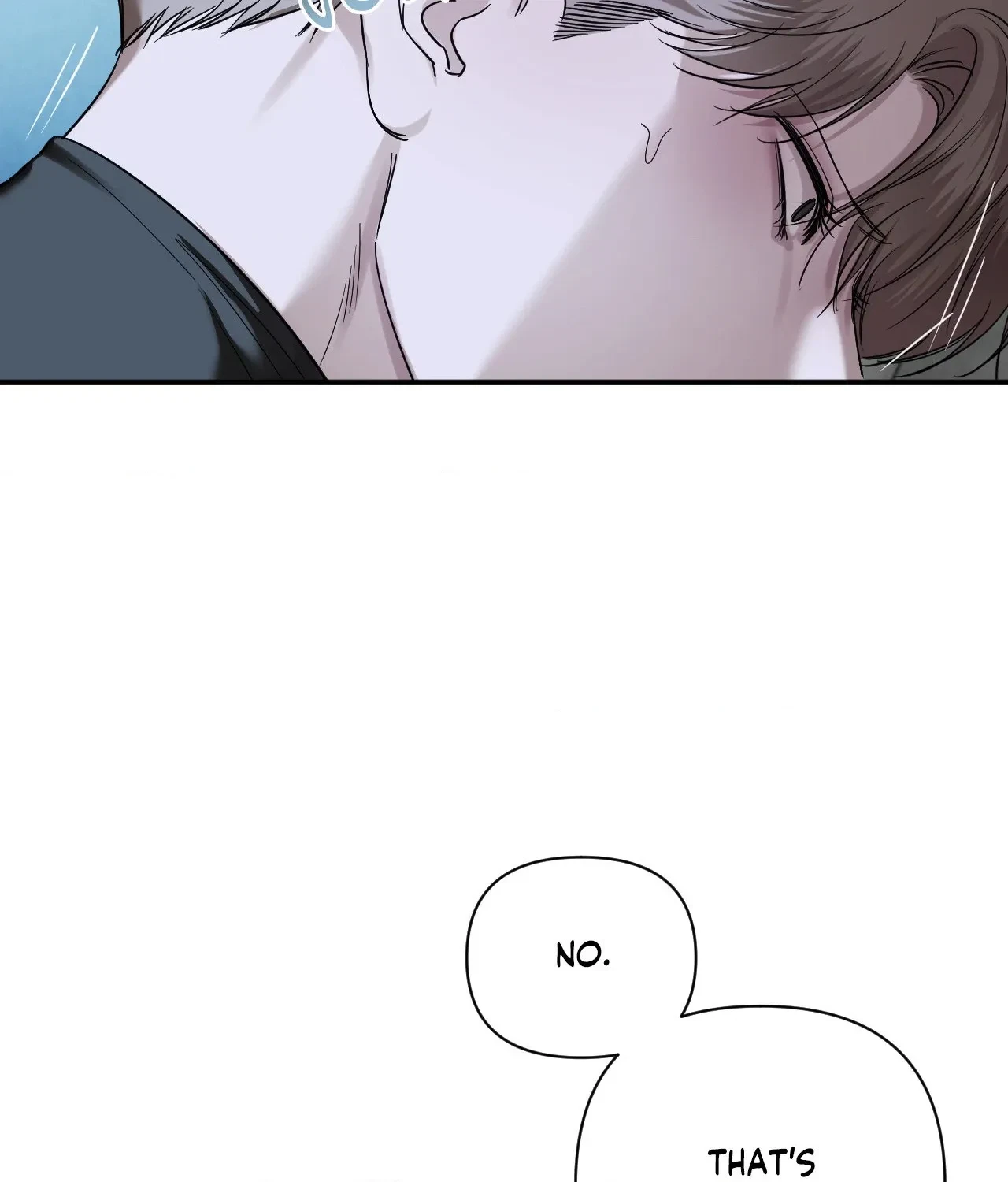 Chapter 38, page 54