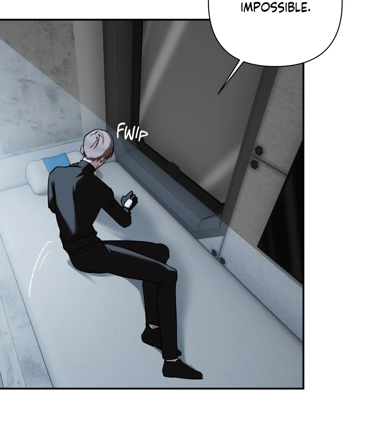 Chapter 38, page 55
