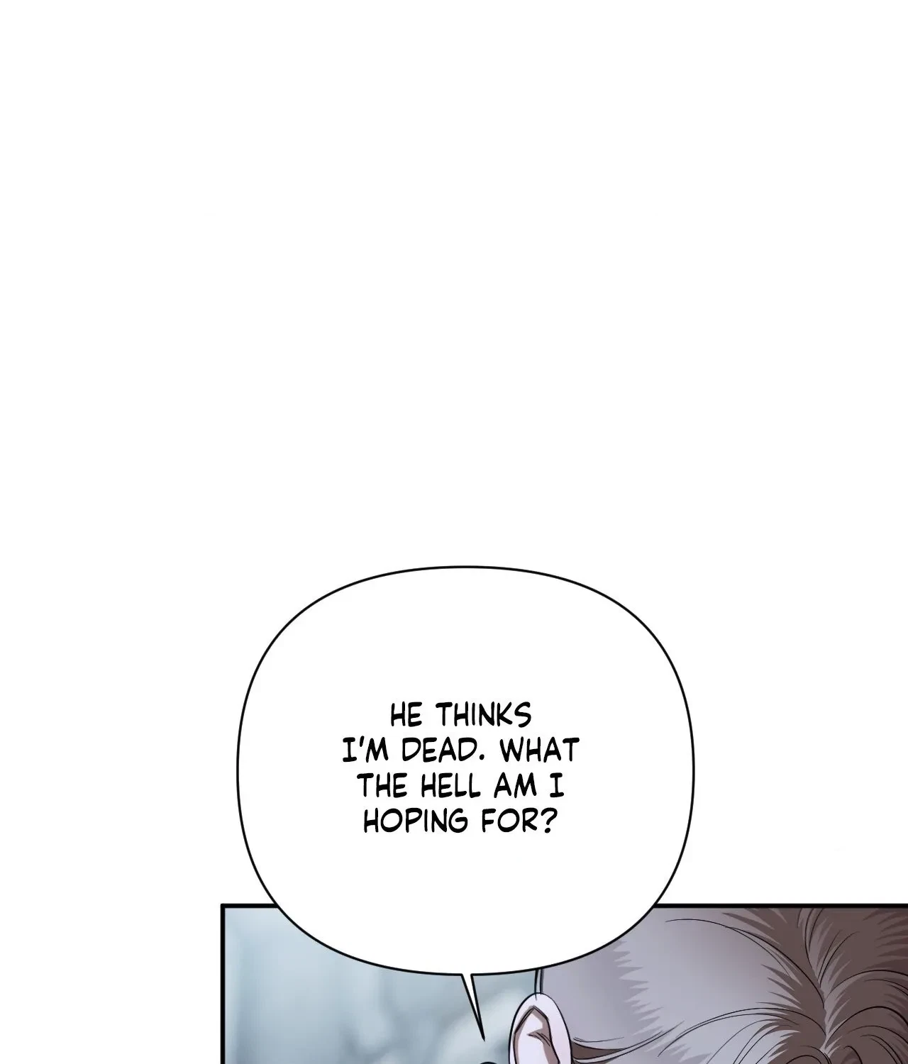Chapter 38, page 56