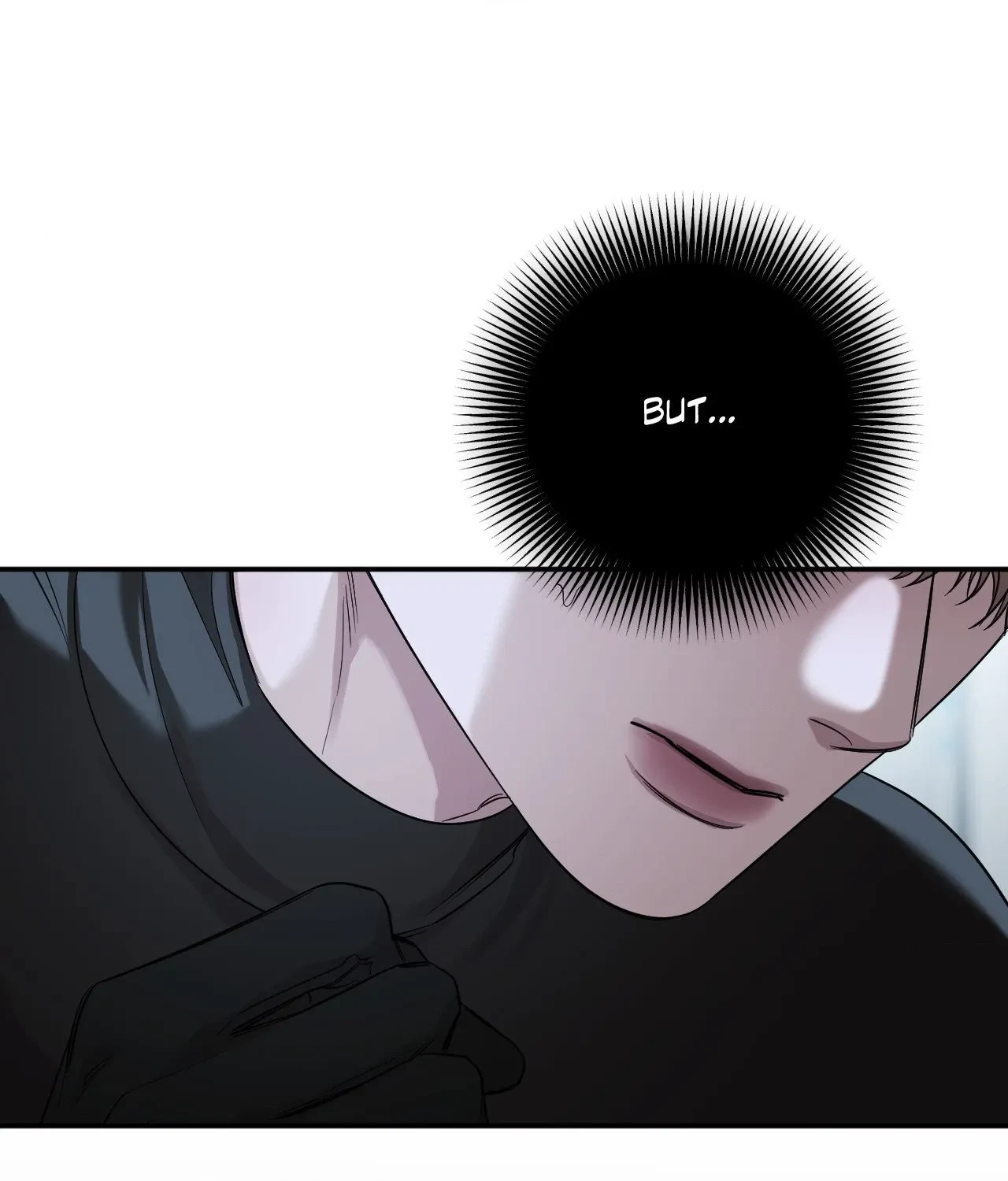 Chapter 38, page 58