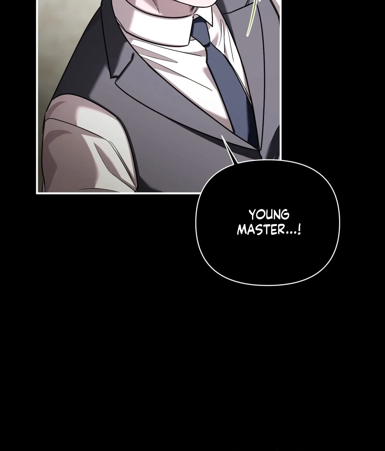 Chapter 38, page 63