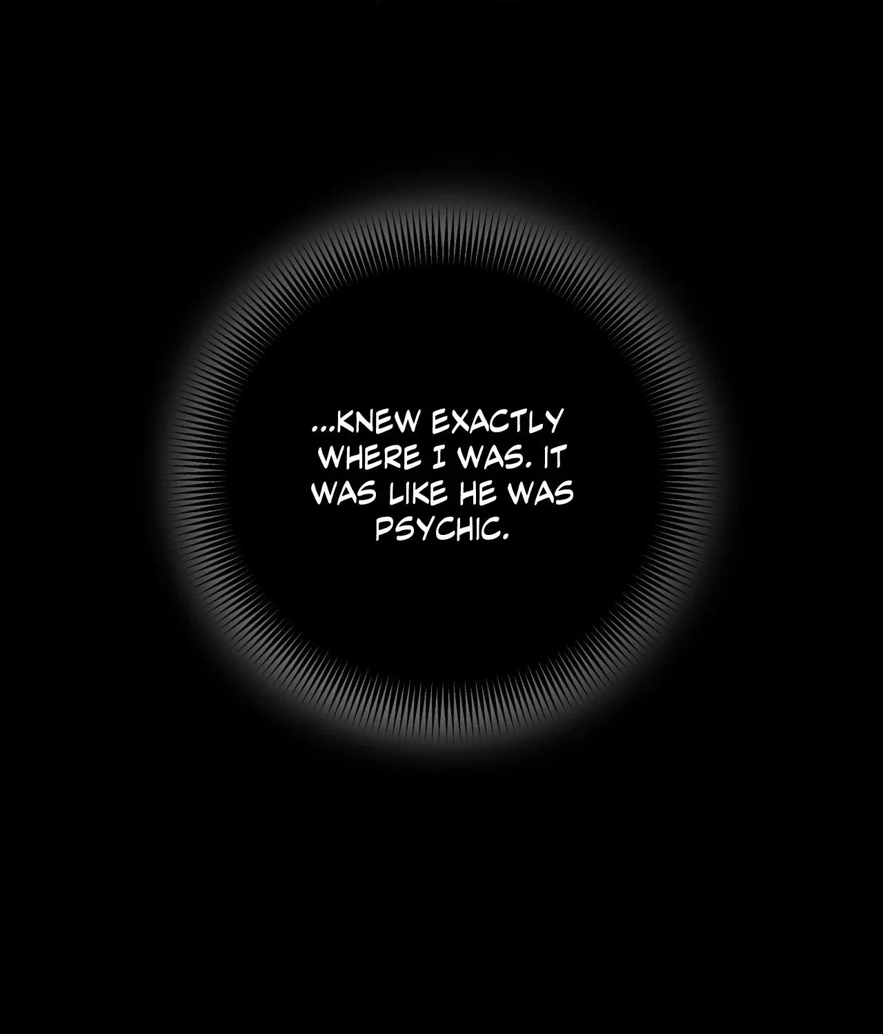 Chapter 38, page 64