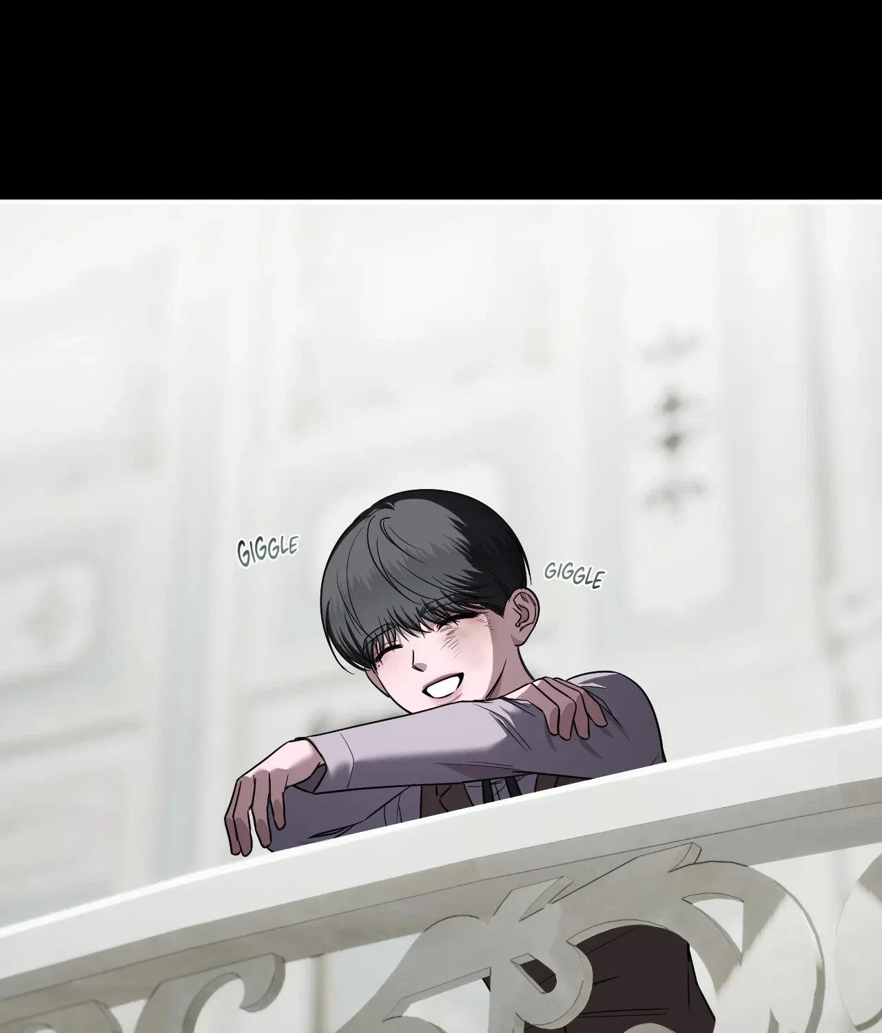 Chapter 38, page 65