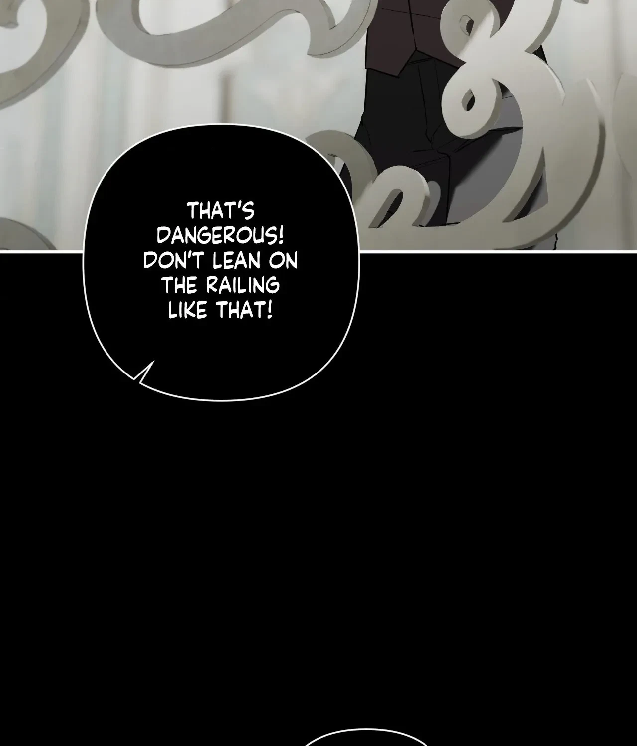 Chapter 38, page 66