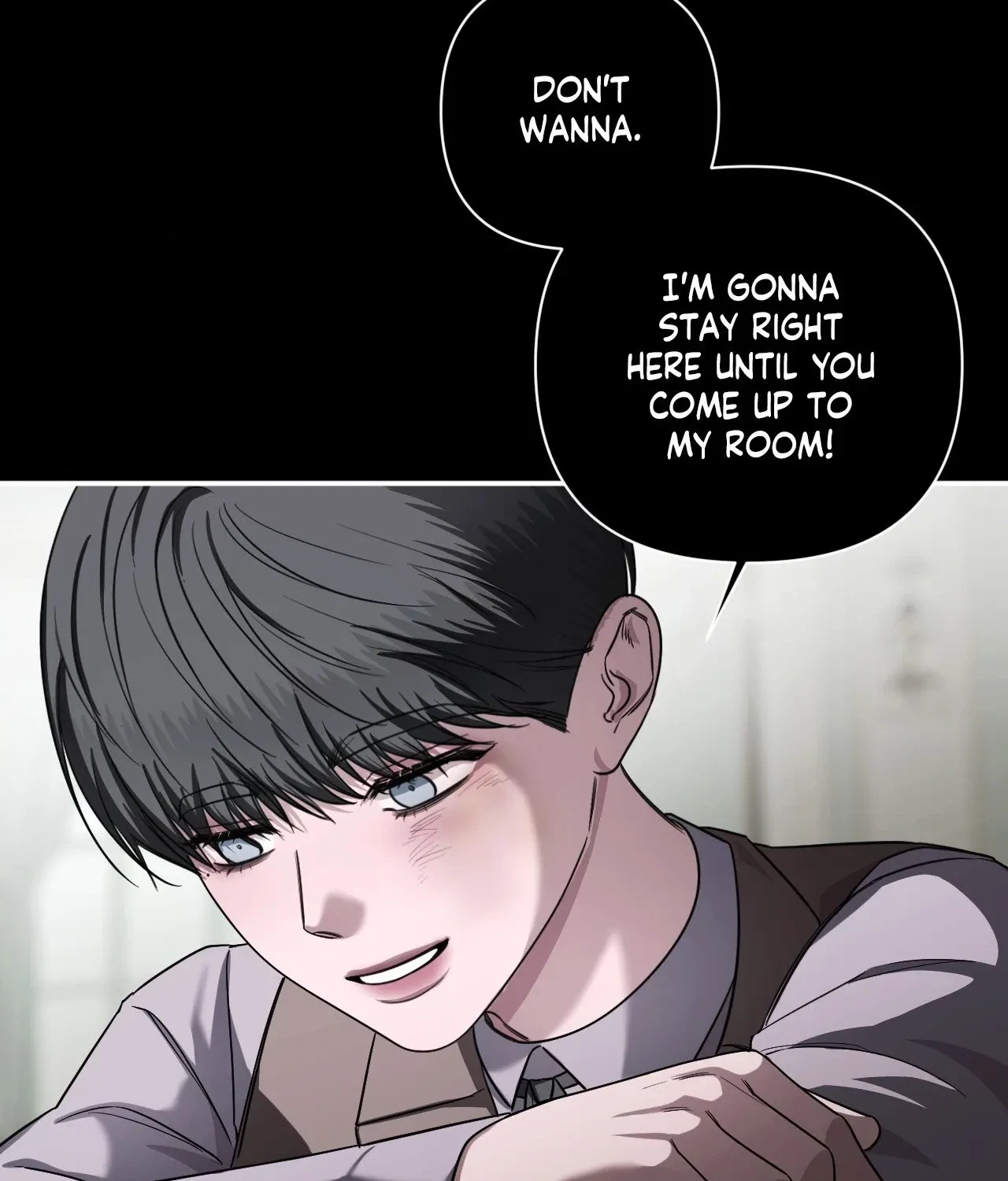 Chapter 38, page 67