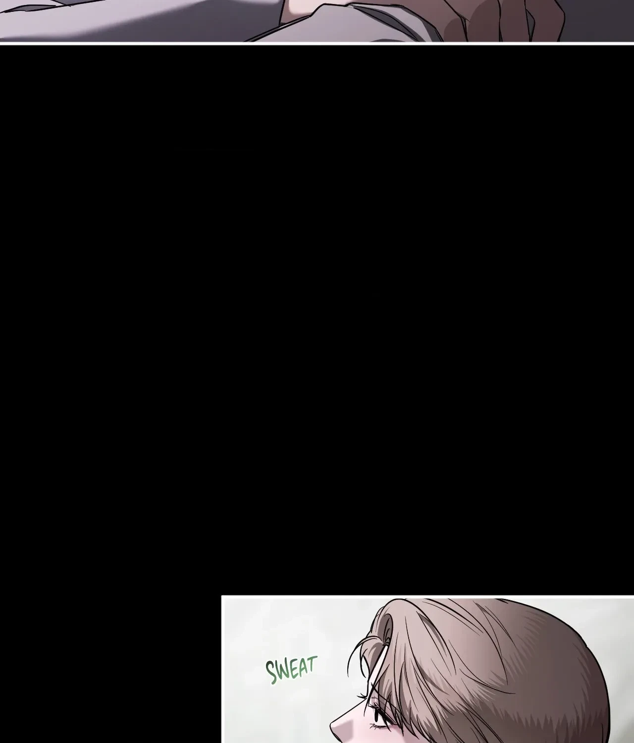 Chapter 38, page 68
