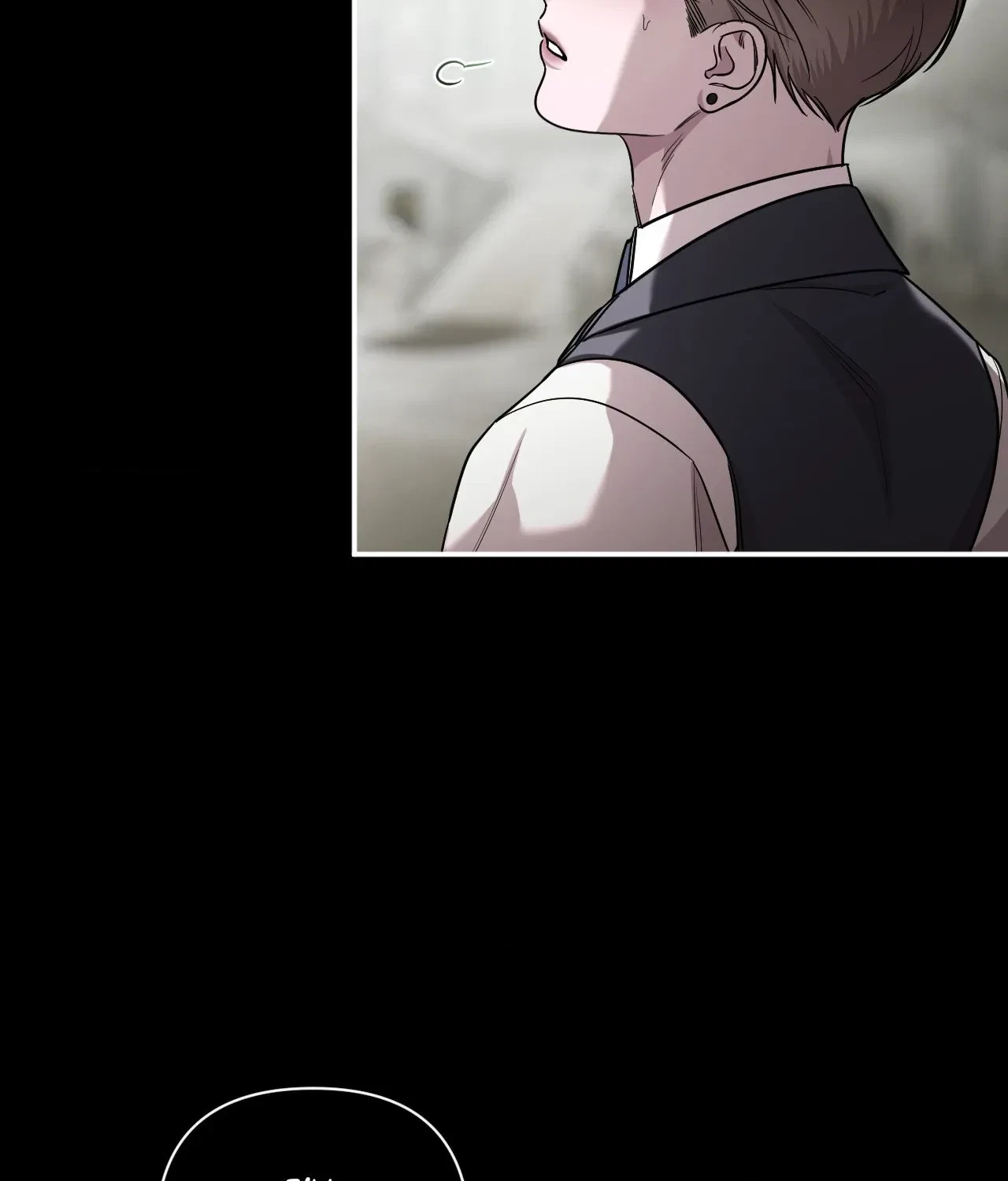 Chapter 38, page 69