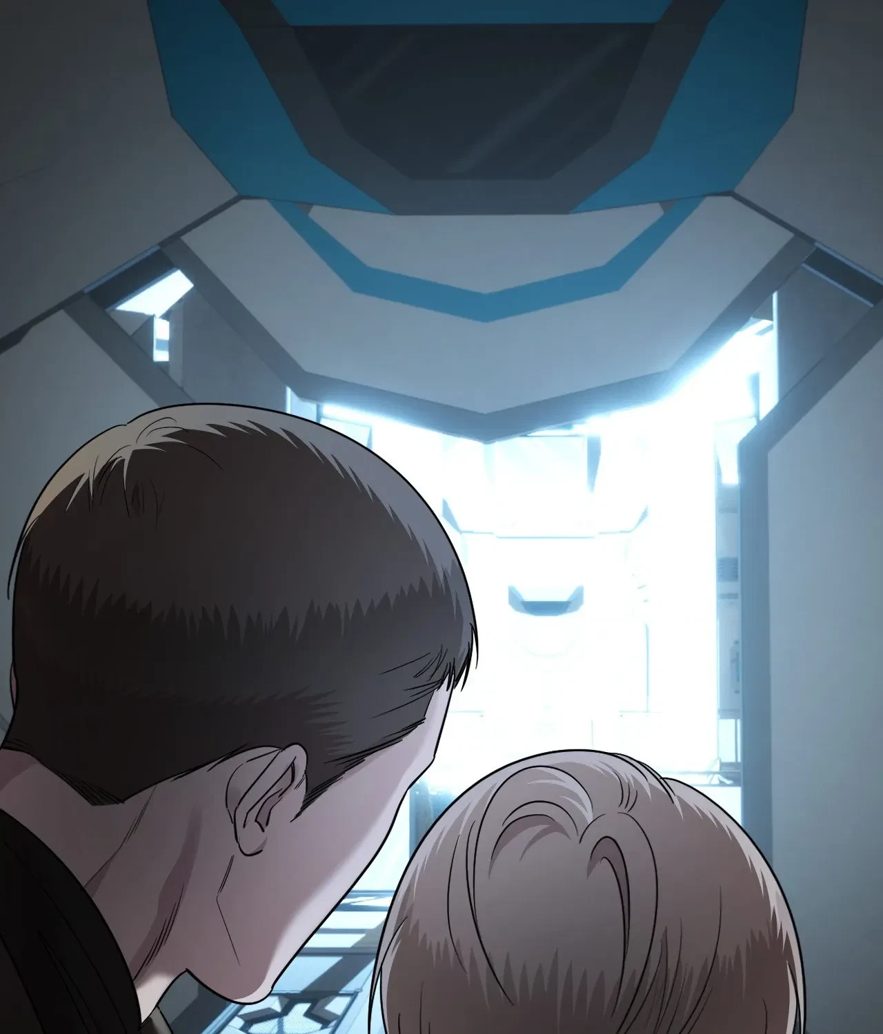 Chapter 38, page 7