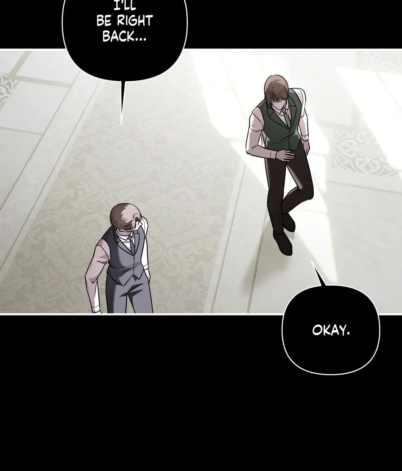 Chapter 38, page 70