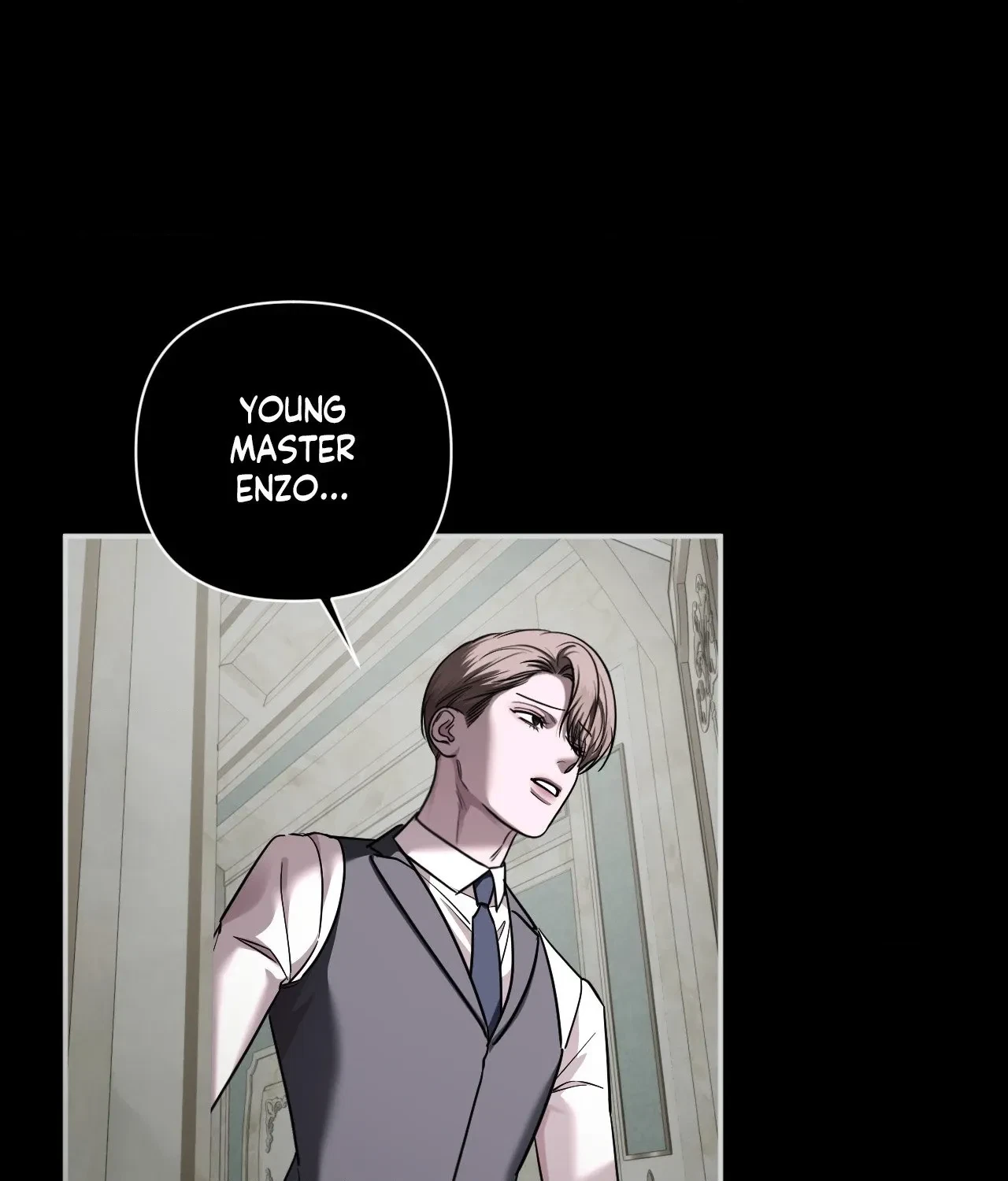 Chapter 38, page 71