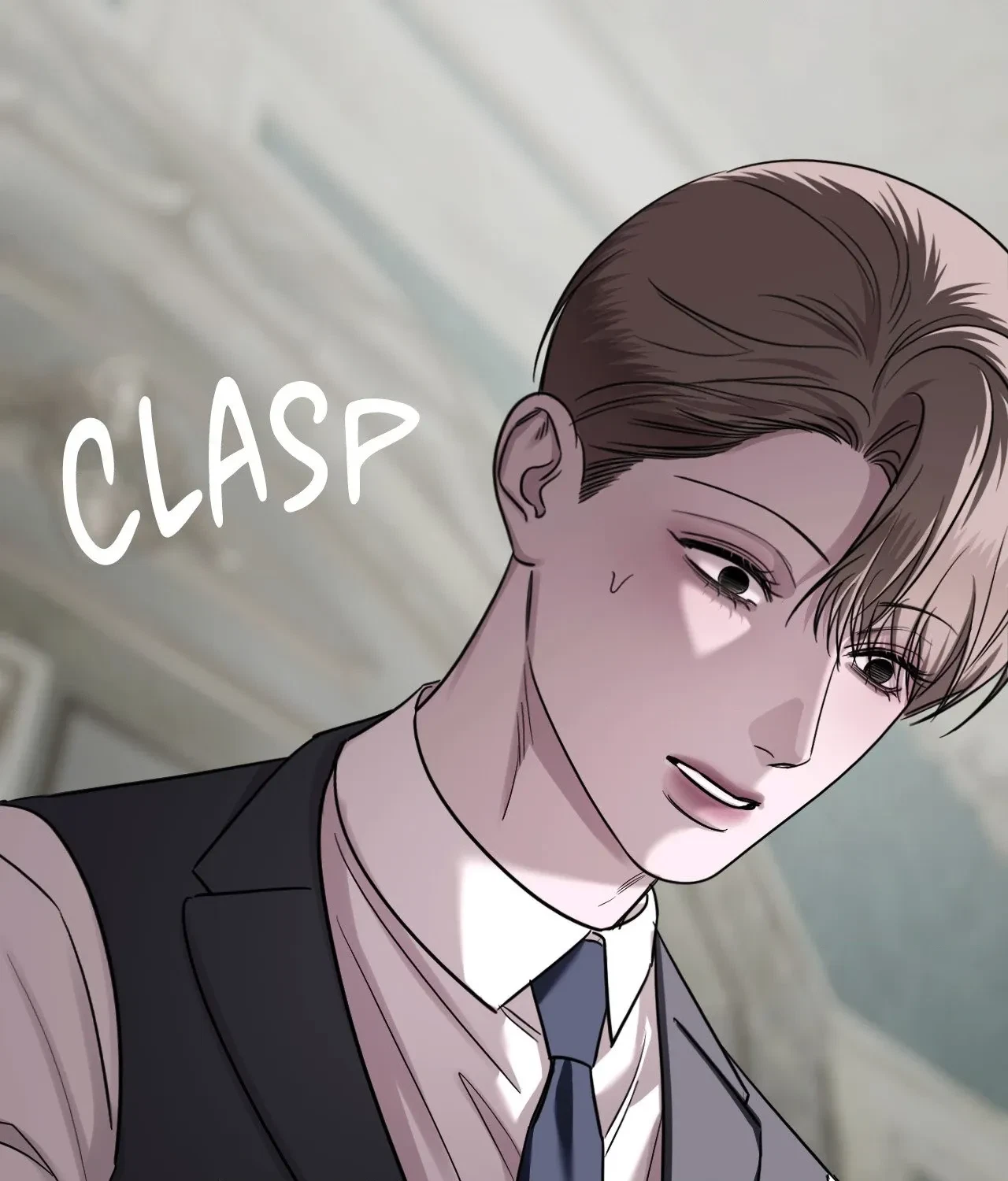 Chapter 38, page 73