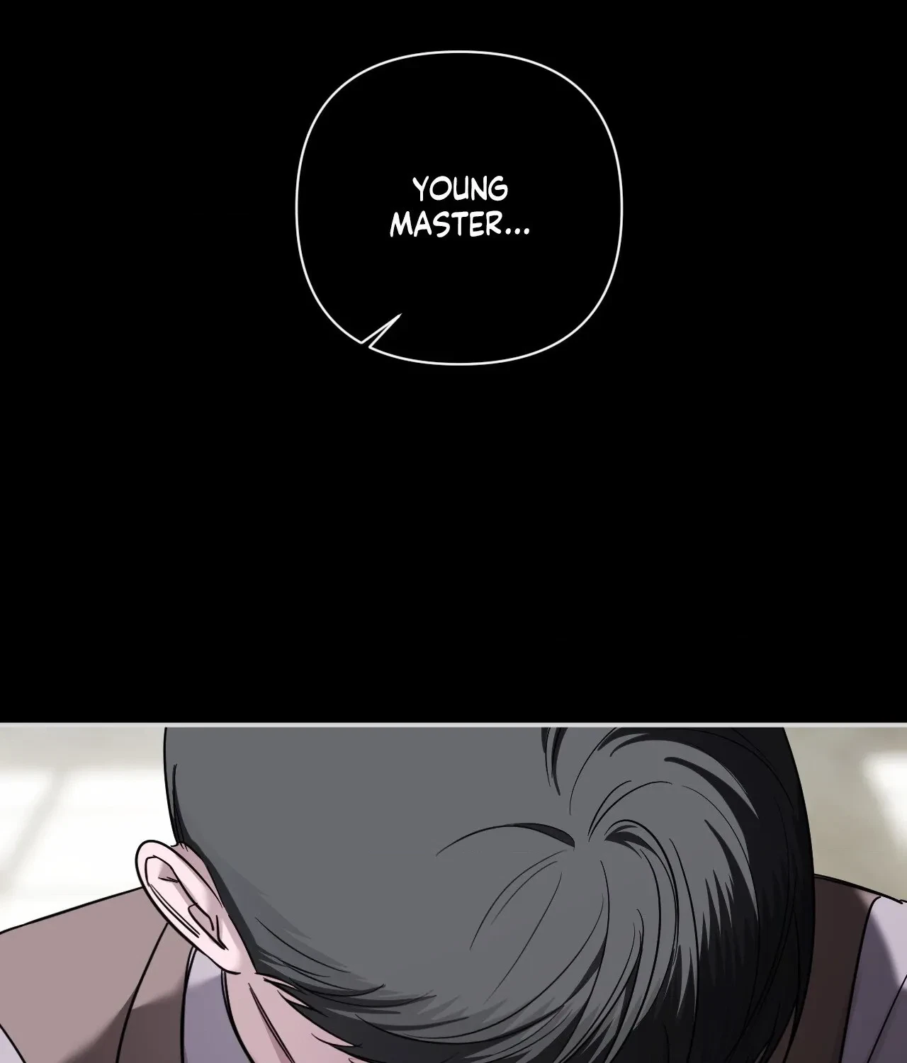 Chapter 38, page 75
