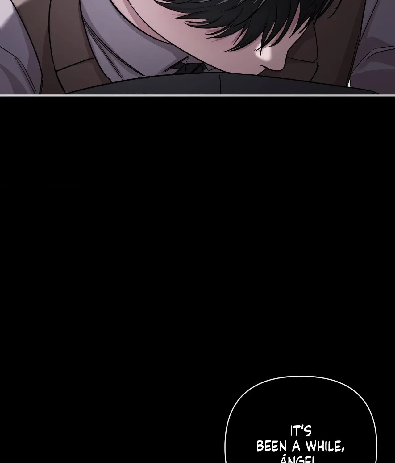 Chapter 38, page 76