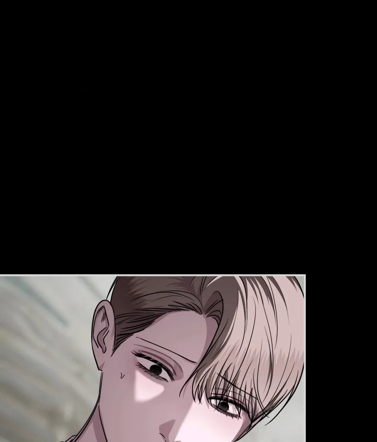 Chapter 38, page 78