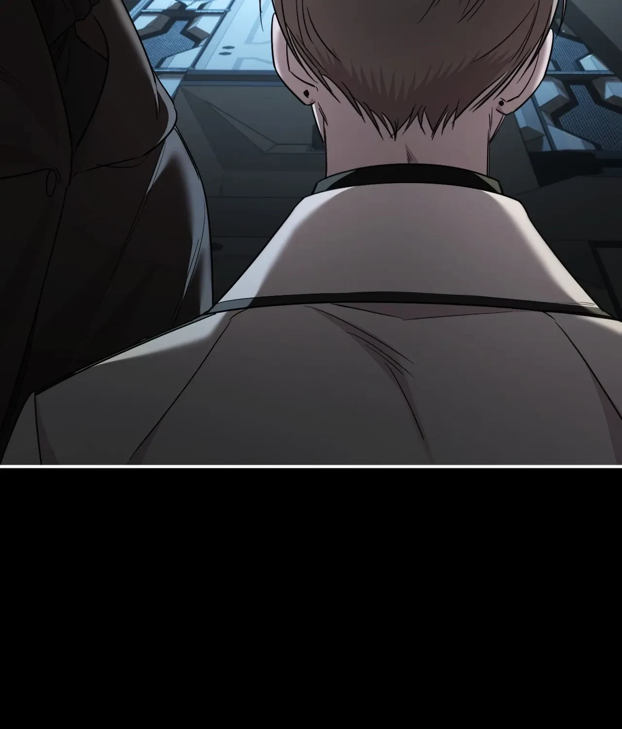 Chapter 38, page 8