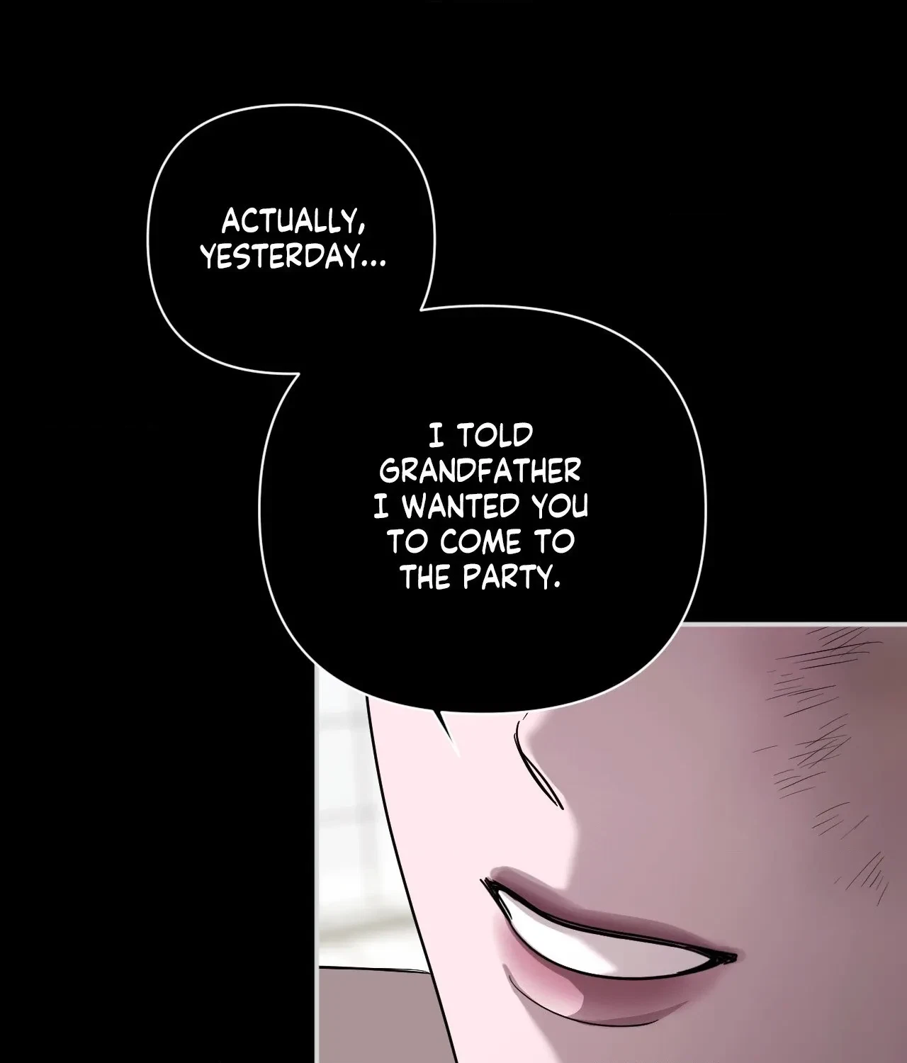 Chapter 38, page 80