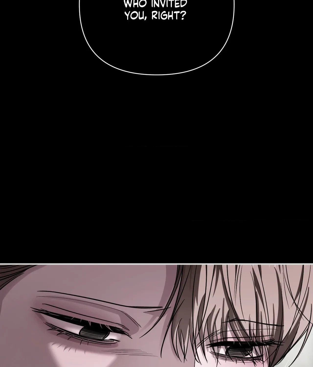 Chapter 38, page 82