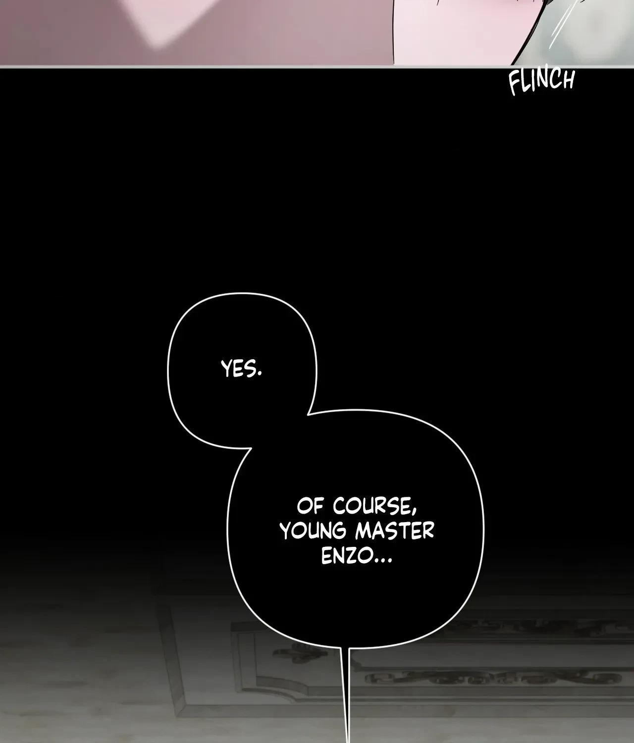 Chapter 38, page 83