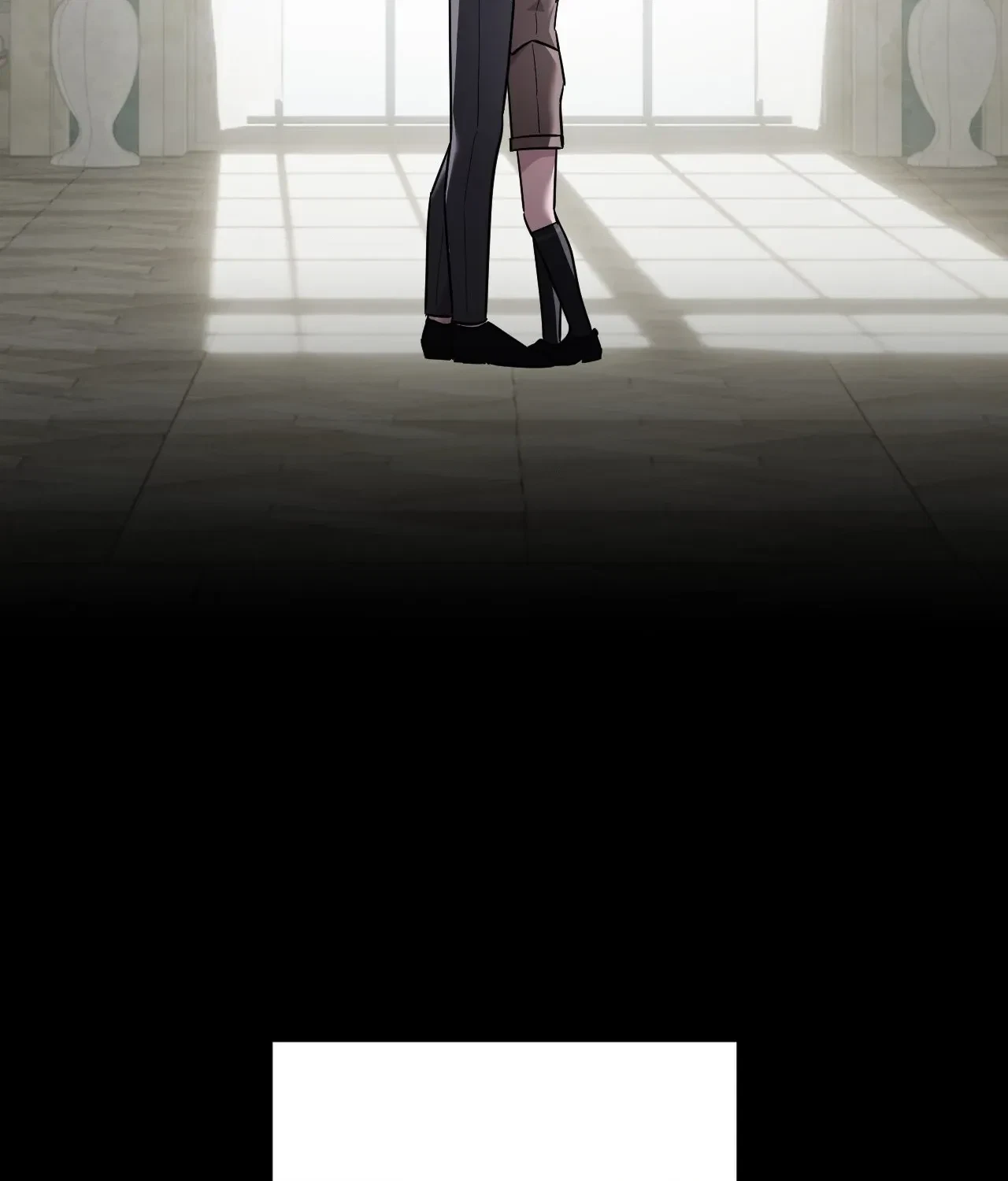 Chapter 38, page 85