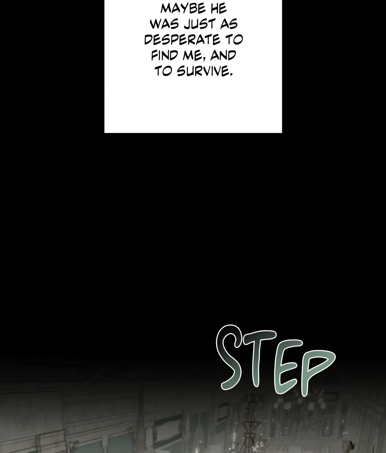 Chapter 38, page 86