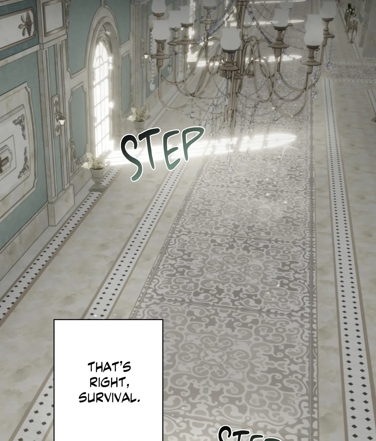 Chapter 38, page 87