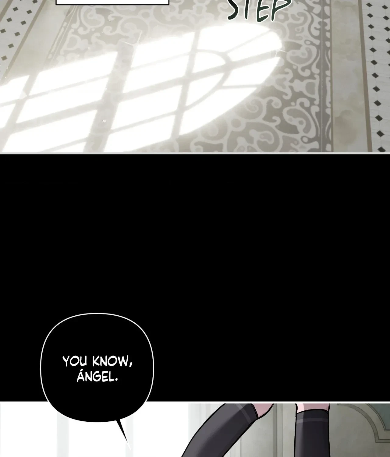 Chapter 38, page 88