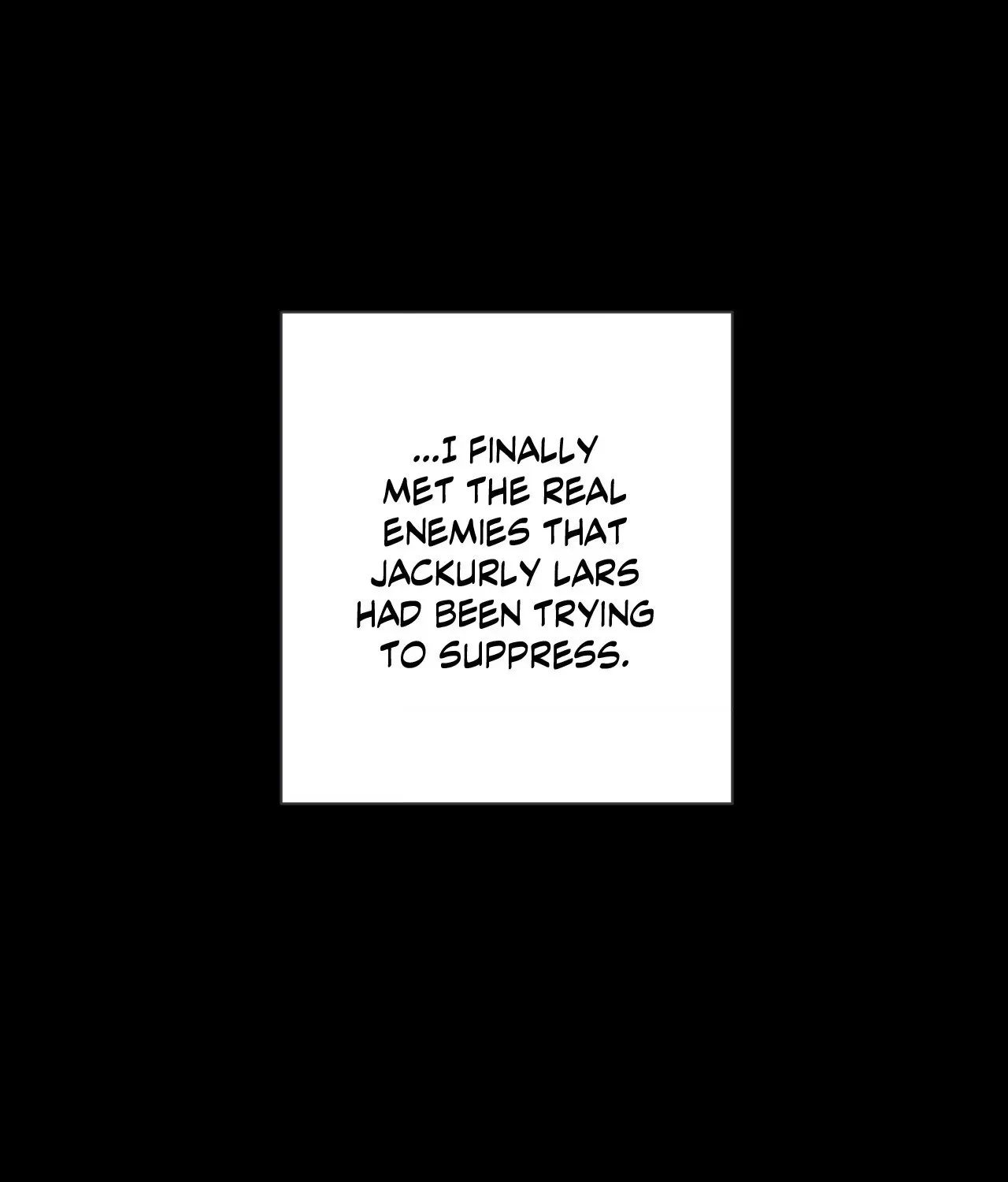 Chapter 38, page 9