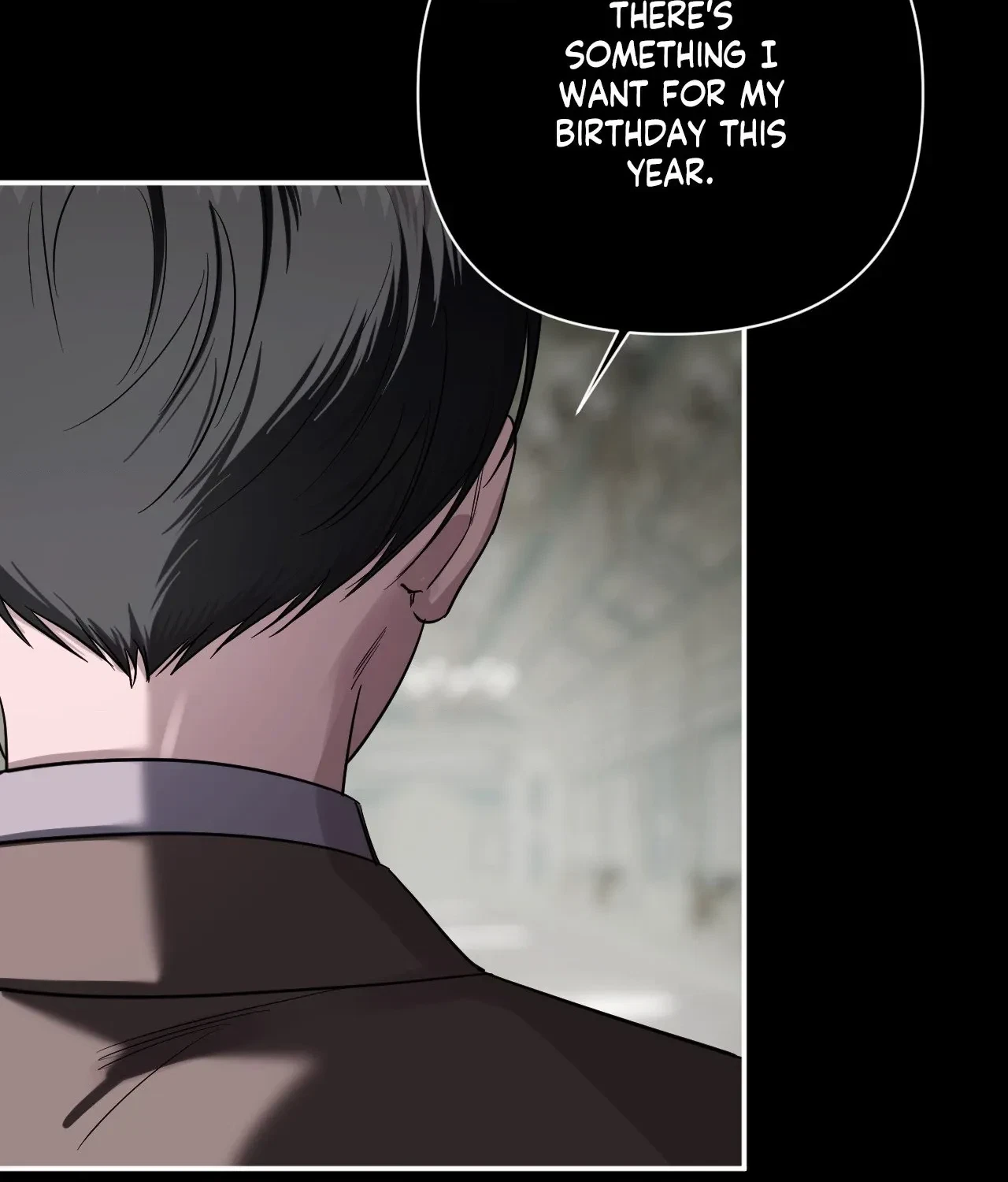 Chapter 38, page 90