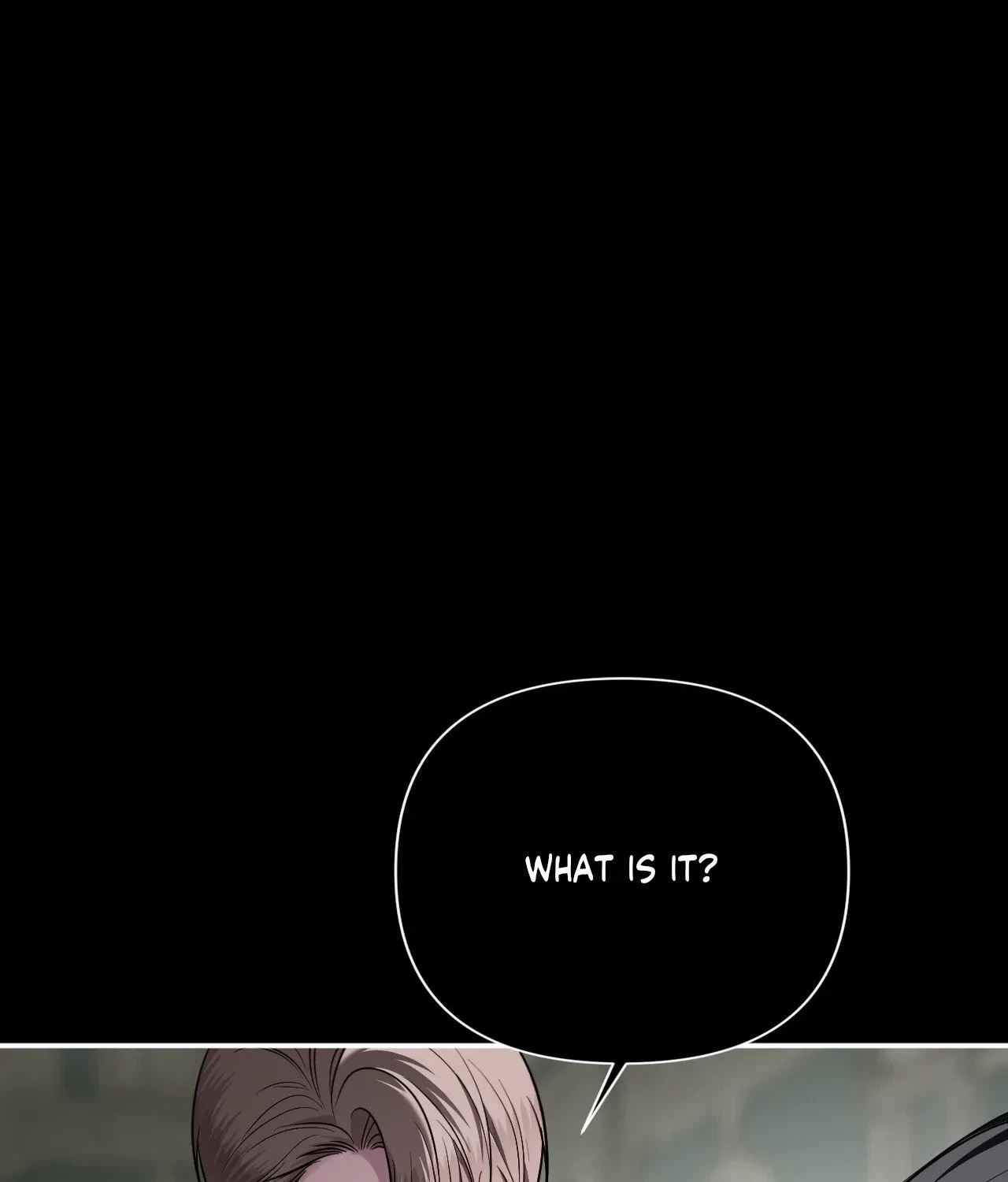 Chapter 38, page 91