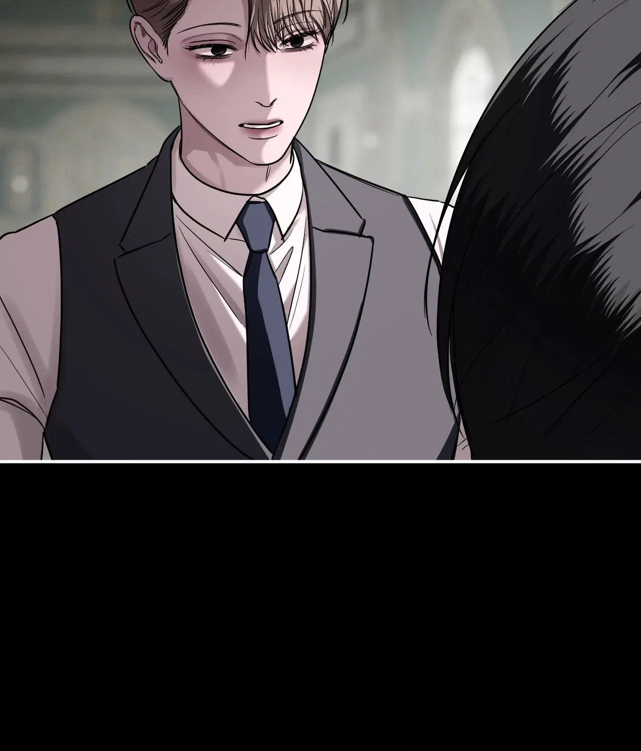 Chapter 38, page 92