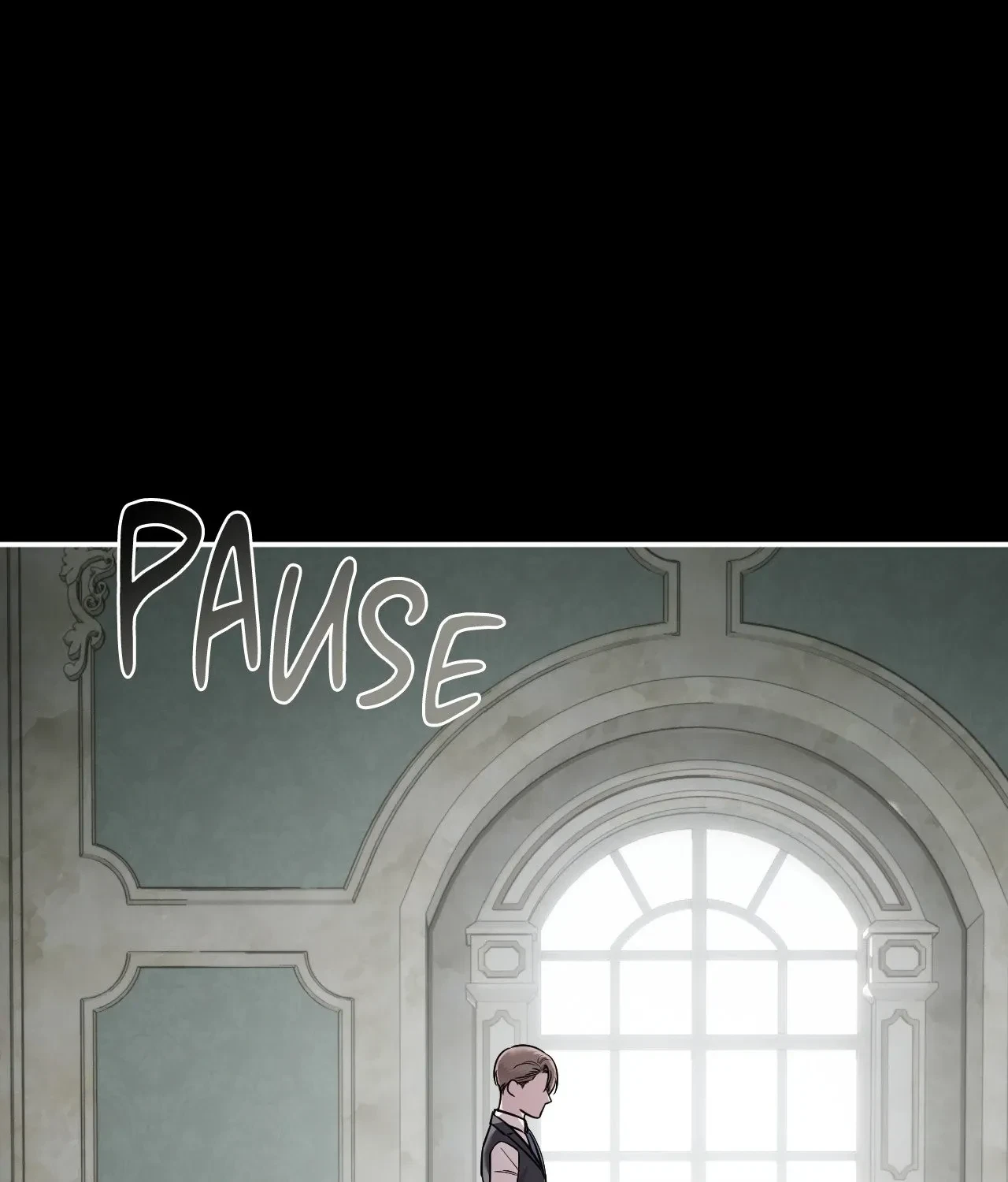 Chapter 38, page 93