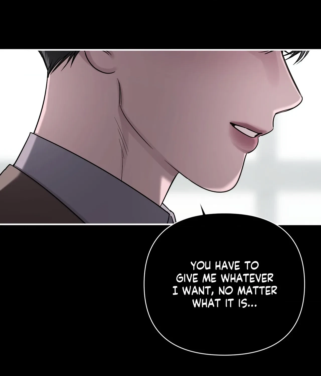 Chapter 38, page 95