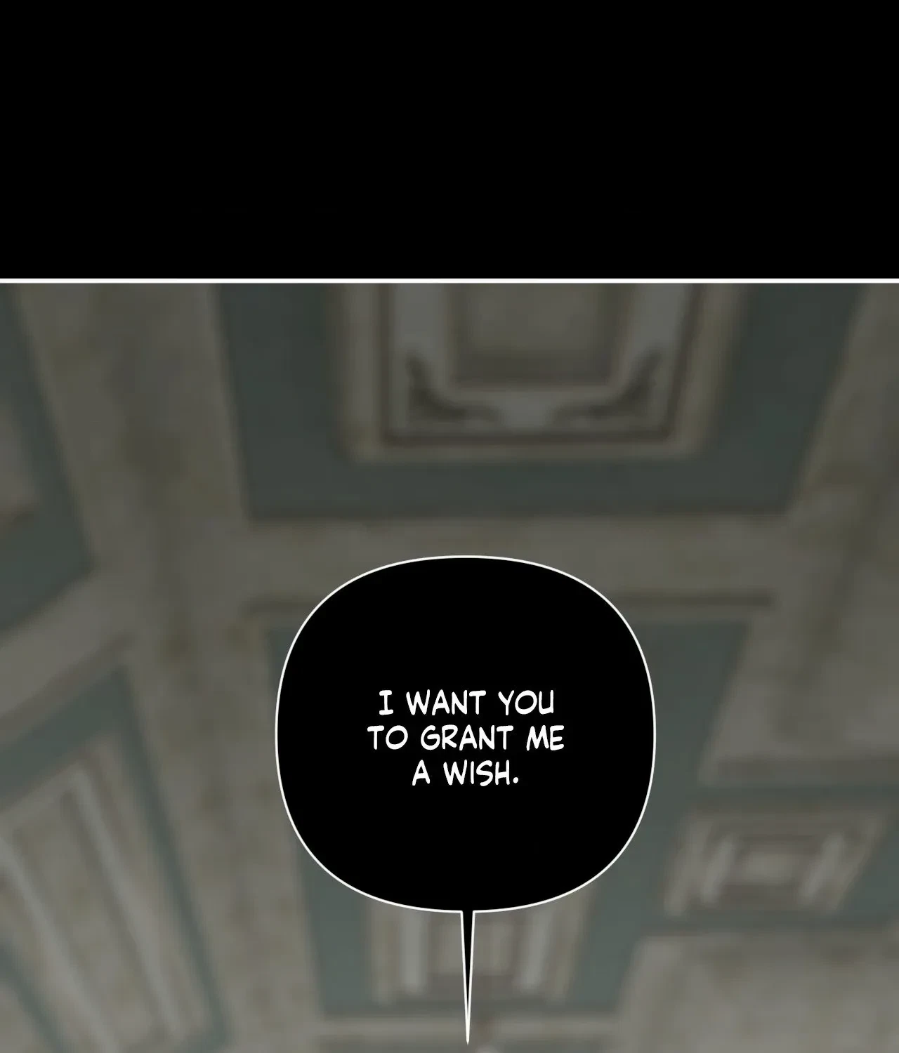 Chapter 38, page 96
