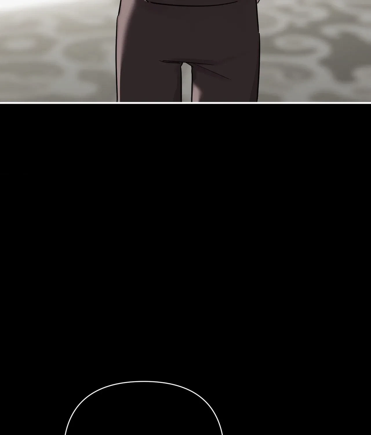 Chapter 38, page 98