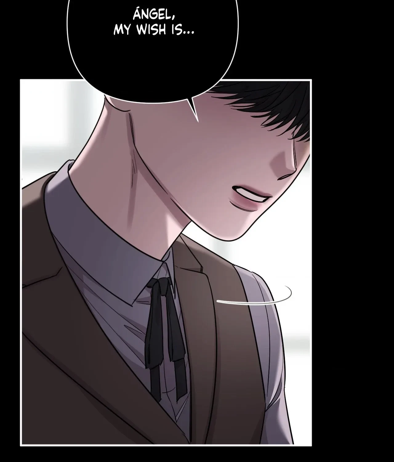Chapter 38, page 99