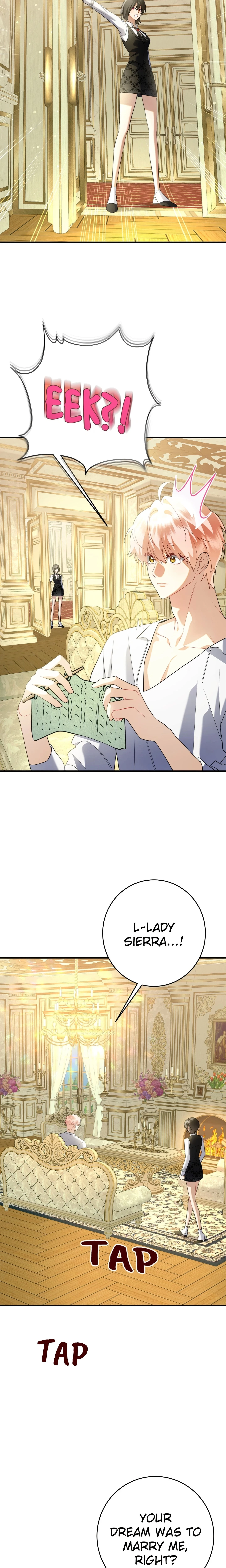 Chapter 8, page 10