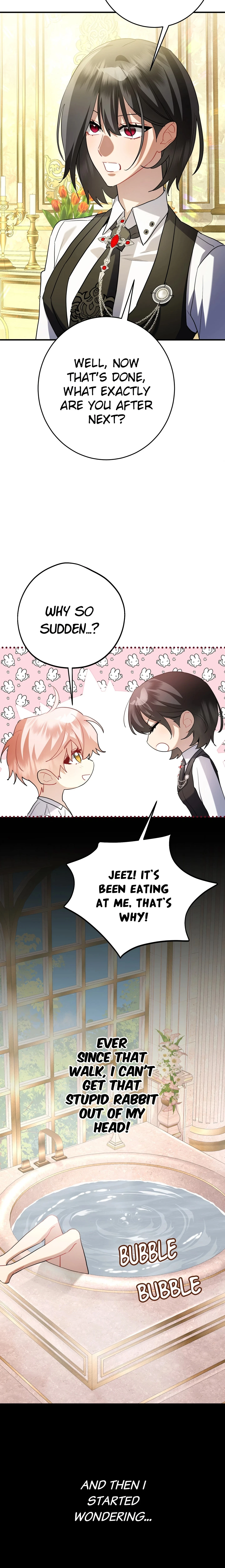 Chapter 8, page 11