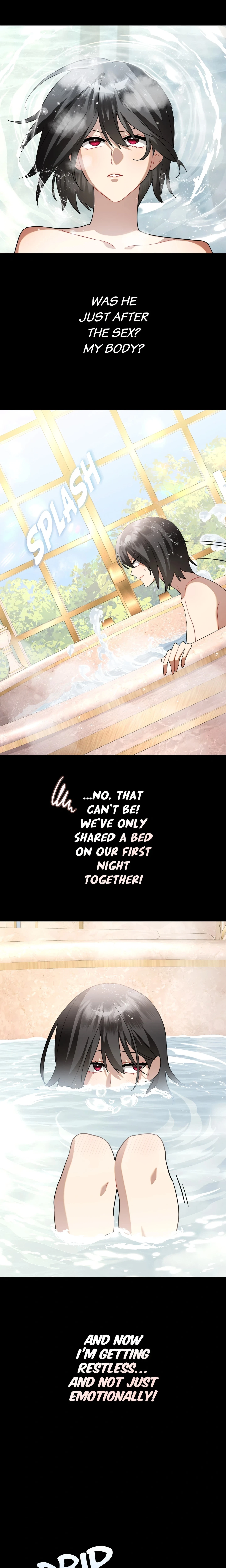 Chapter 8, page 12