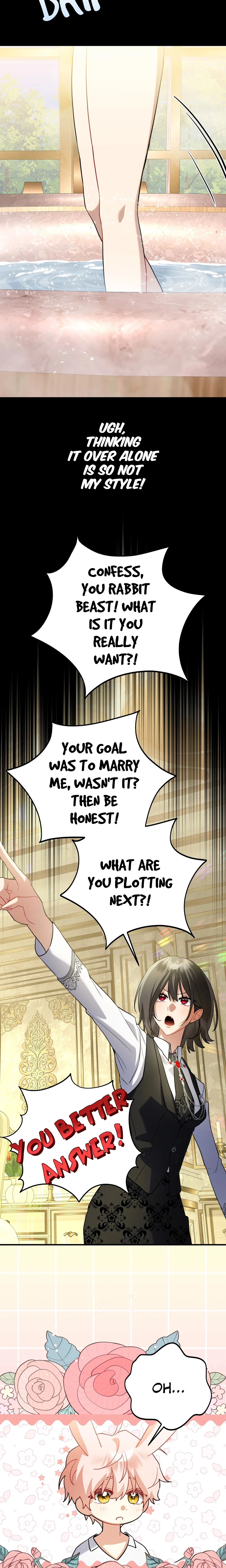 Chapter 8, page 13
