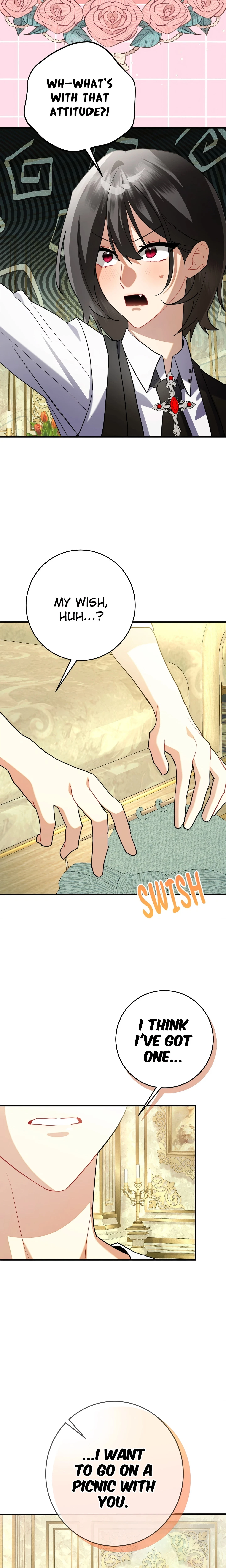 Chapter 8, page 14