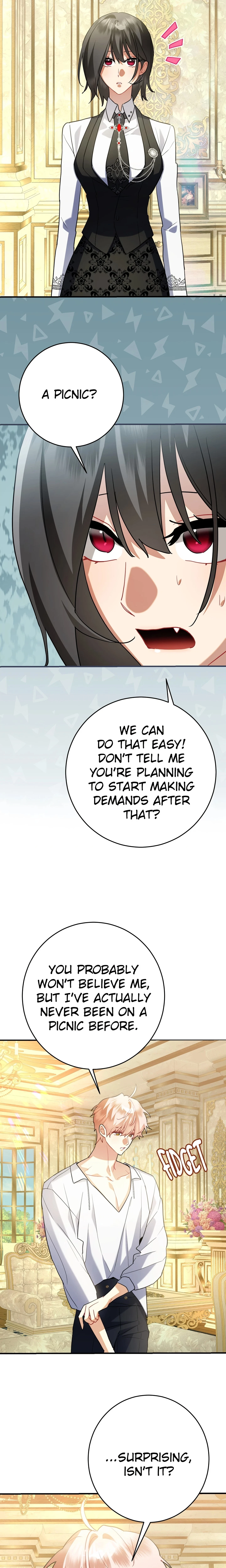 Chapter 8, page 15