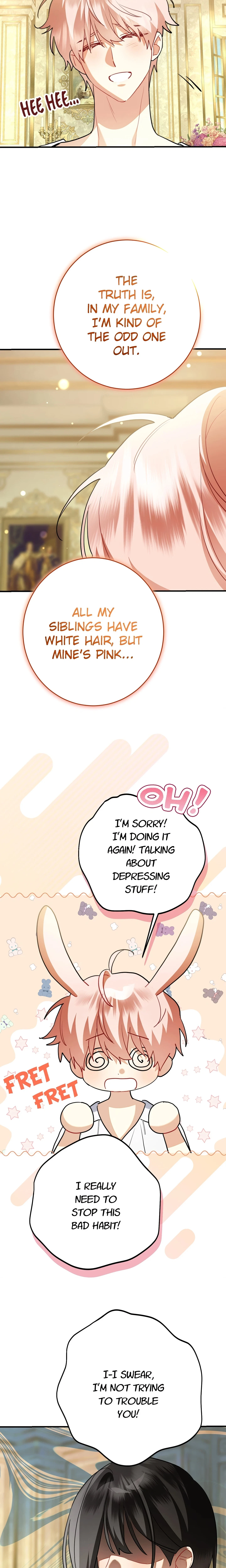 Chapter 8, page 16