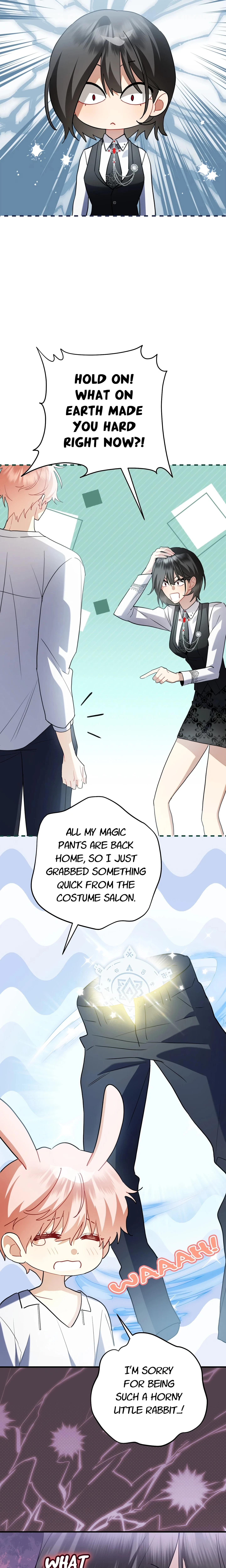 Chapter 8, page 19