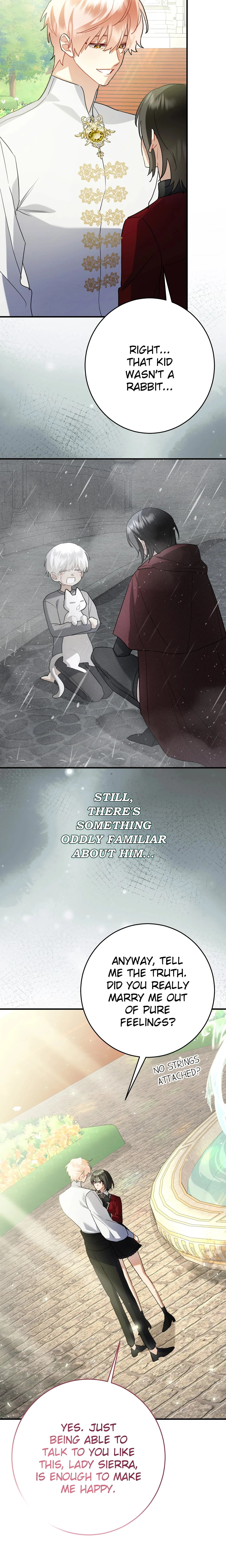 Chapter 8, page 2