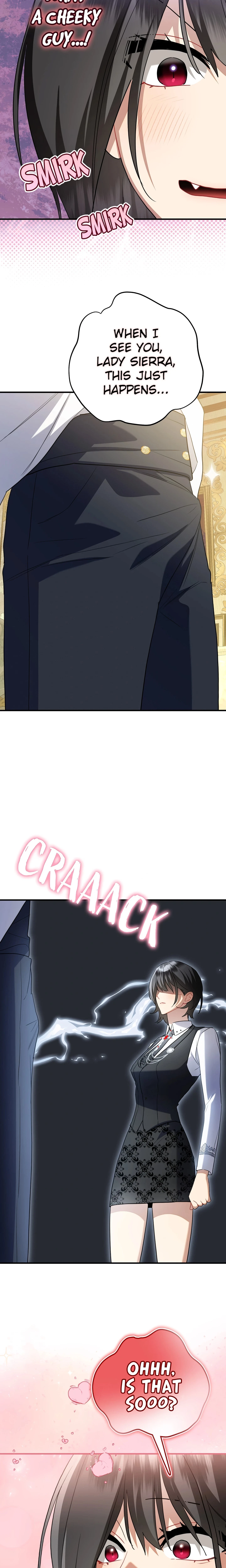 Chapter 8, page 20